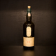Image for article titled The 18 Weirdest Things in My Liquor Cabinet, Ranked By Weirdness